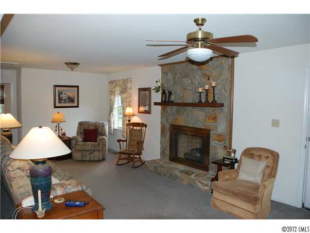 10975 Robert Bost Rd, Midland, NC 28107 photo 5