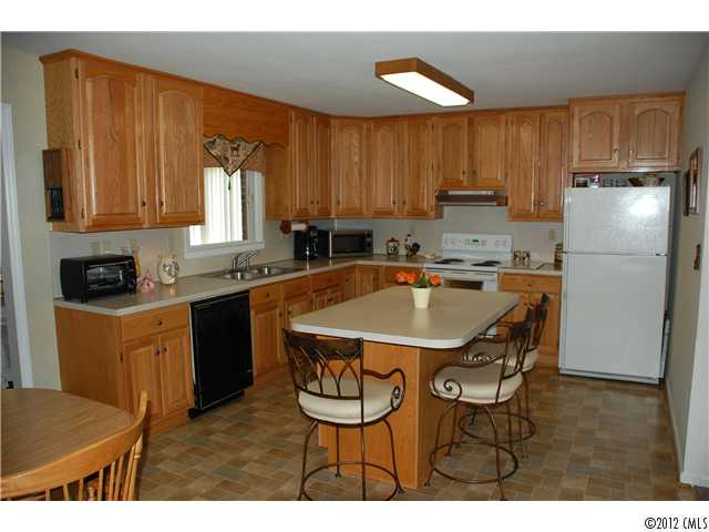 10975 Robert Bost Rd, Midland, NC 28107 photo 11