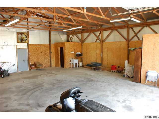 10975 Robert Bost Rd, Midland, NC 28107 photo 12