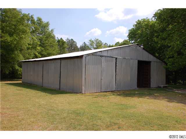 10975 Robert Bost Rd, Midland, NC 28107 photo 3