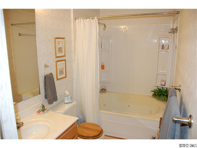 10975 Robert Bost Rd, Midland, NC 28107 photo 6