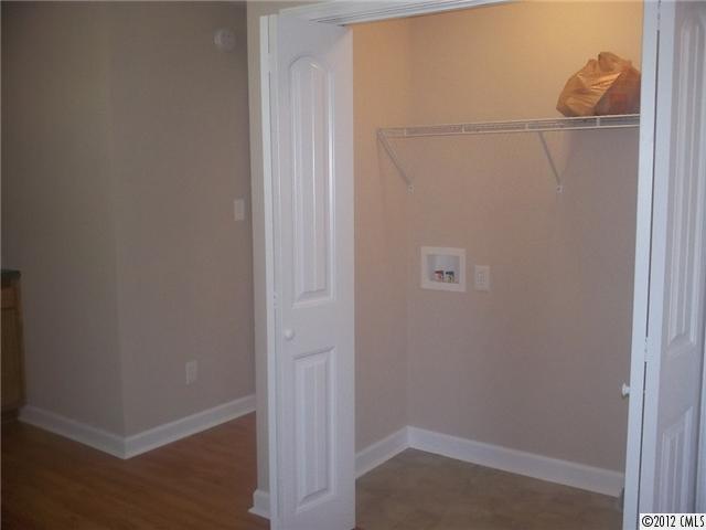 2268 Morningside Dr, Lancaster, SC 29720 photo 7
