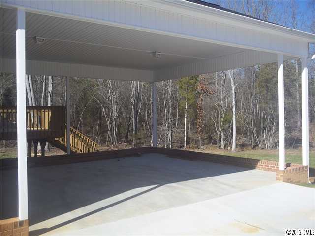 2268 Morningside Dr, Lancaster, SC 29720 photo 2