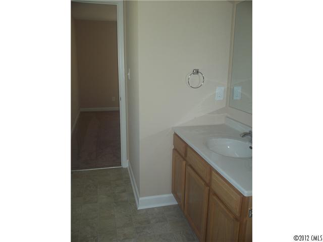2268 Morningside Dr, Lancaster, SC 29720 photo 10