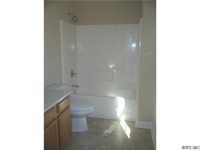 2268 Morningside Dr, Lancaster, SC 29720 photo 9