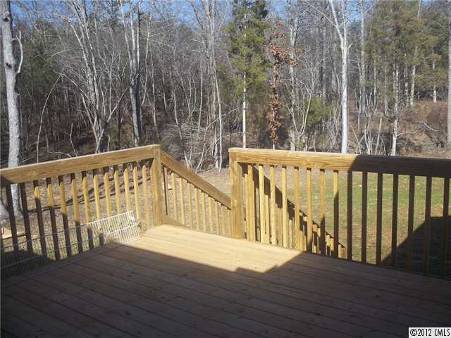 2268 Morningside Dr, Lancaster, SC 29720 photo 3