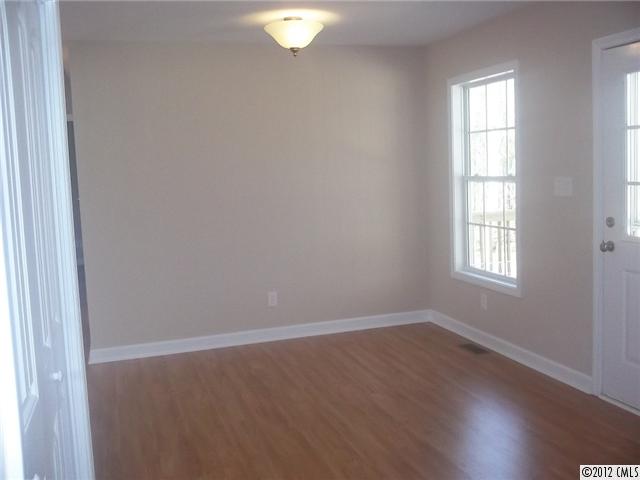 2268 Morningside Dr, Lancaster, SC 29720 photo 5