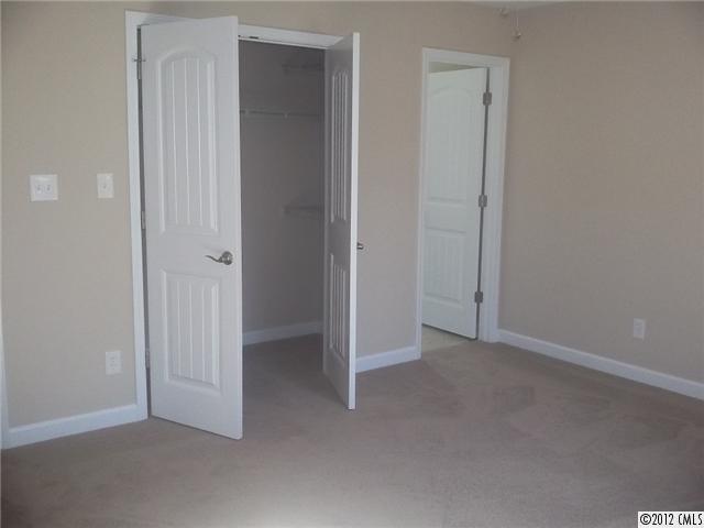 2268 Morningside Dr, Lancaster, SC 29720 photo 8