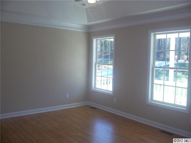 2268 Morningside Dr, Lancaster, SC 29720 photo 4