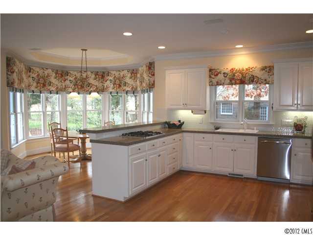 17740 River Ford Dr, Davidson, NC 28036 photo 6