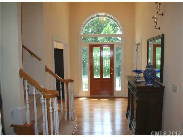 17740 River Ford Dr, Davidson, NC 28036 photo 2