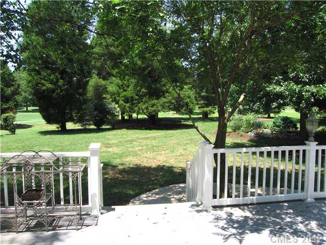 17740 River Ford Dr, Davidson, NC 28036 photo 14