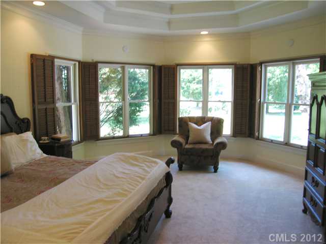 17740 River Ford Dr, Davidson, NC 28036 photo 10
