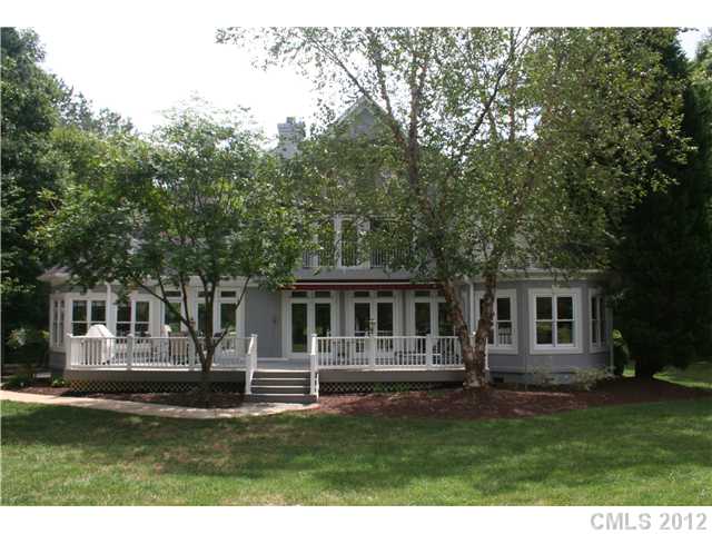 17740 River Ford Dr, Davidson, NC 28036 photo 15