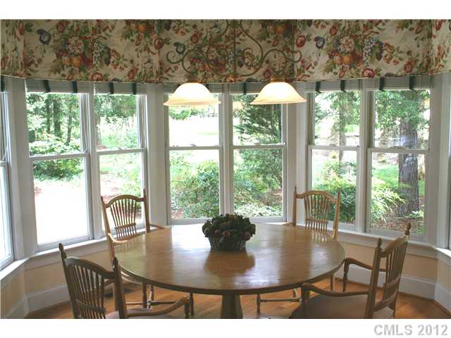 17740 River Ford Dr, Davidson, NC 28036 photo 9
