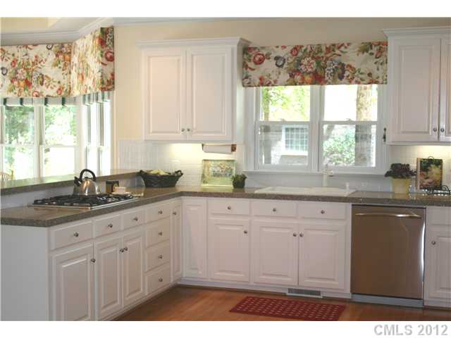 17740 River Ford Dr, Davidson, NC 28036 photo 7