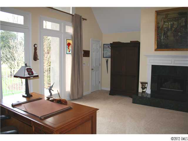 17740 River Ford Dr, Davidson, NC 28036 photo 12