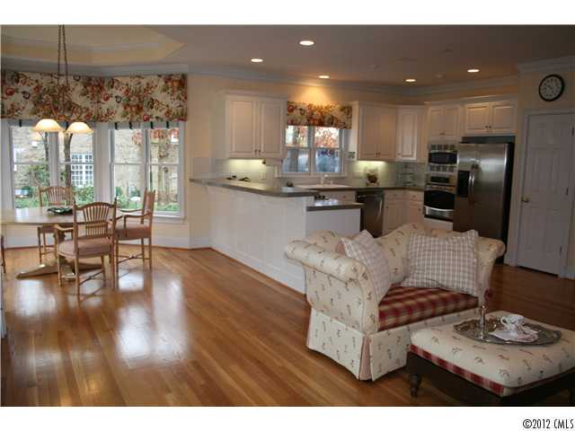 17740 River Ford Dr, Davidson, NC 28036 photo 8