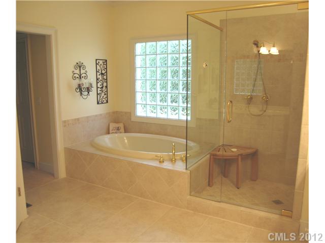 17740 River Ford Dr, Davidson, NC 28036 photo 11