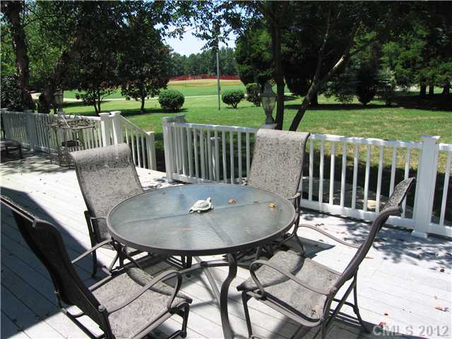 17740 River Ford Dr, Davidson, NC 28036 photo 13
