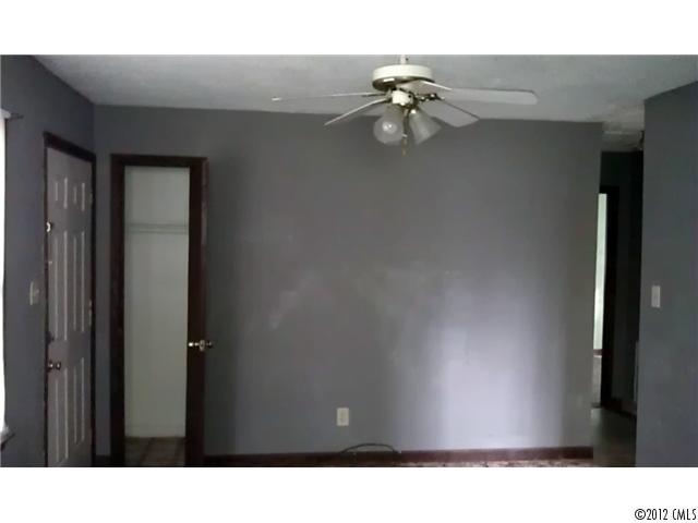 722 Boyte St, Monroe, NC 28110 photo 5