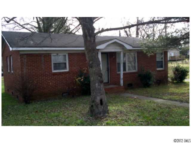 722 Boyte St, Monroe, NC 28110 photo 3
