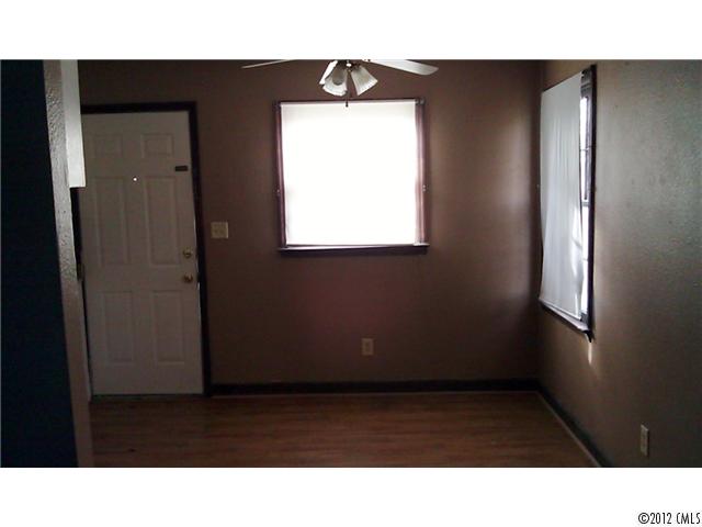 722 Boyte St, Monroe, NC 28110 photo 9