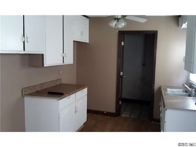 722 Boyte St, Monroe, NC 28110 photo 4