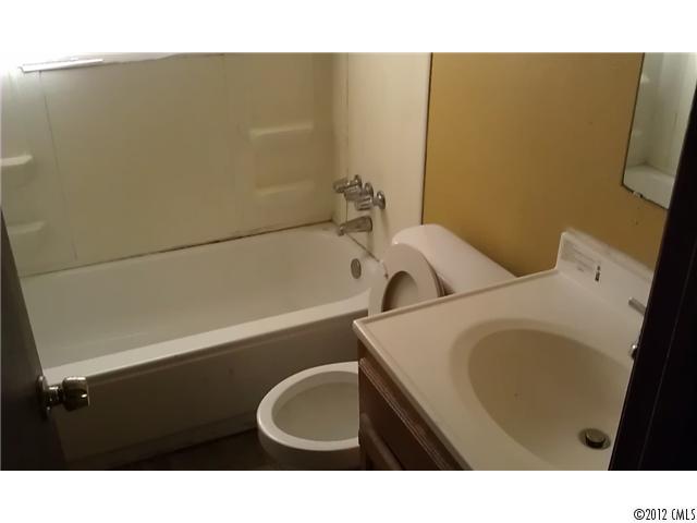 722 Boyte St, Monroe, NC 28110 photo 8