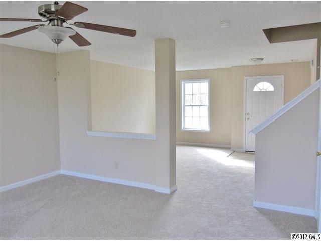 141 Longlea Dr, Clover, SC 29710 photo 6