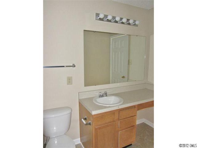 141 Longlea Dr, Clover, SC 29710 photo 9