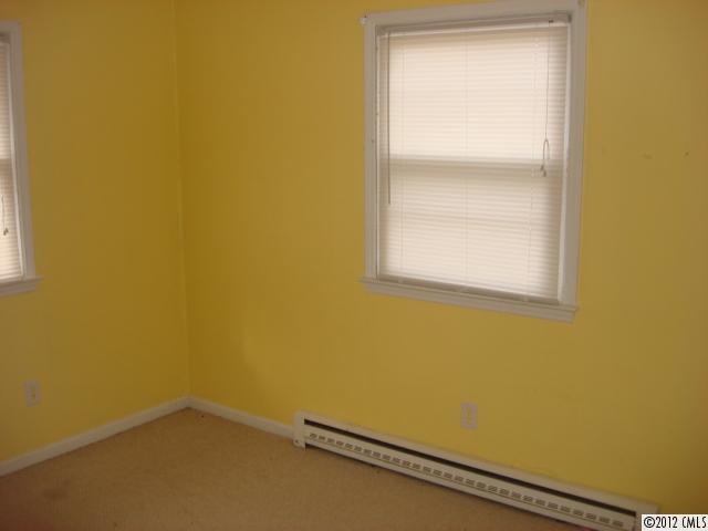 357 Howard Lingerfelt Rd, Vale, NC 28168 photo 9