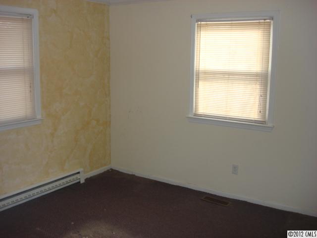357 Howard Lingerfelt Rd, Vale, NC 28168 photo 7