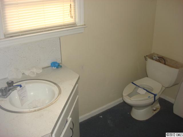 357 Howard Lingerfelt Rd, Vale, NC 28168 photo 11