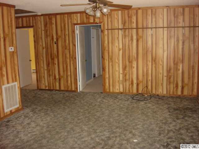 357 Howard Lingerfelt Rd, Vale, NC 28168 photo 13