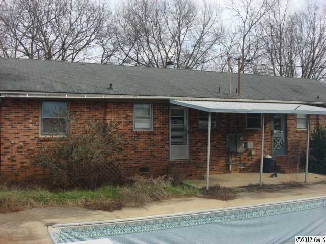 357 Howard Lingerfelt Rd, Vale, NC 28168 photo 2
