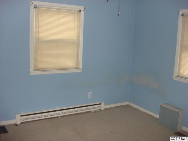 357 Howard Lingerfelt Rd, Vale, NC 28168 photo 8