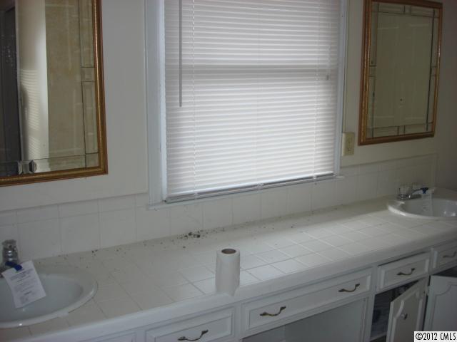 357 Howard Lingerfelt Rd, Vale, NC 28168 photo 10