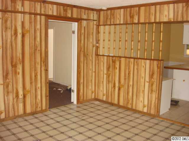 357 Howard Lingerfelt Rd, Vale, NC 28168 photo 3