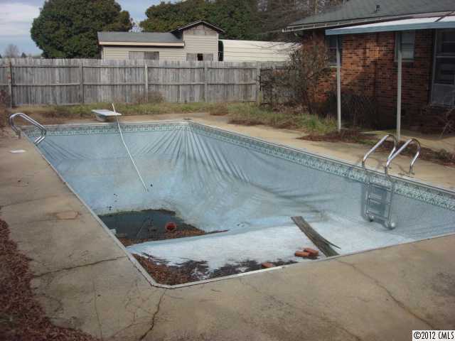 357 Howard Lingerfelt Rd, Vale, NC 28168 photo 16