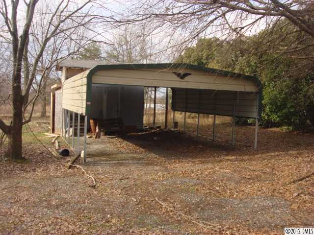 357 Howard Lingerfelt Rd, Vale, NC 28168 photo 14