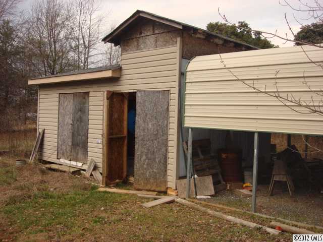 357 Howard Lingerfelt Rd, Vale, NC 28168 photo 15