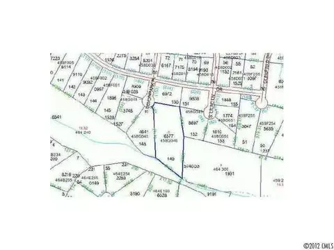 1039 S Devonpark Pl, Salisbury, NC 28147 photo 2