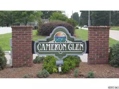 1039 S Devonpark Pl, Salisbury, NC 28147 photo 1