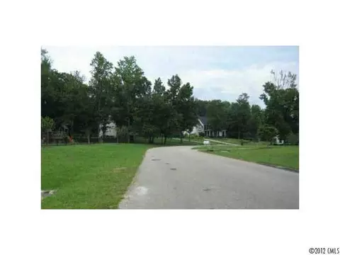 1039 S Devonpark Pl, Salisbury, NC 28147 photo 5