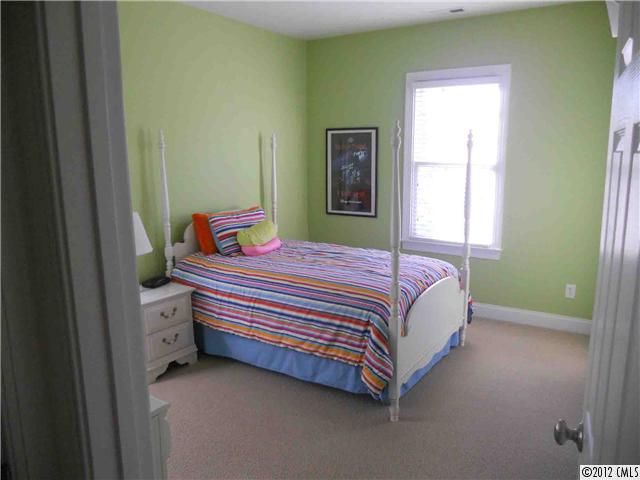 331 Ashby Dr, Davidson, NC 28036 photo 14