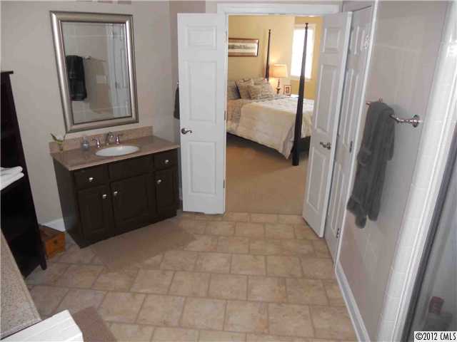 331 Ashby Dr, Davidson, NC 28036 photo 12