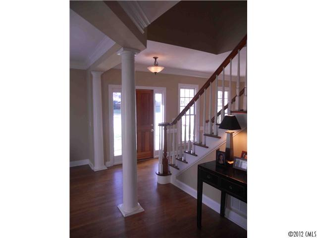 331 Ashby Dr, Davidson, NC 28036 photo 9