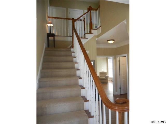 331 Ashby Dr, Davidson, NC 28036 photo 10