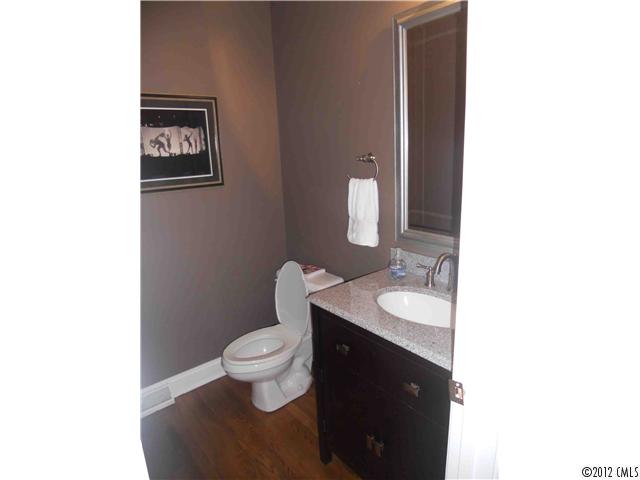331 Ashby Dr, Davidson, NC 28036 photo 16